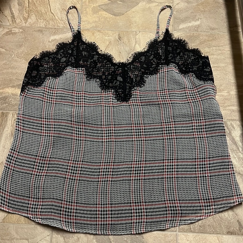 Abercrombie & Fitch Tops women’s size xs